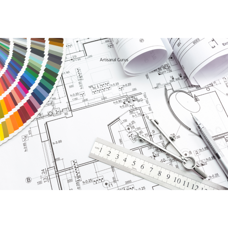 Caption